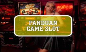 Tips Mengelola Bankroll Saat Main Game Slot Gacor Online